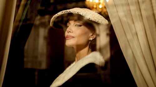 peliculas-festival-de-cine-de-venecia-efe
