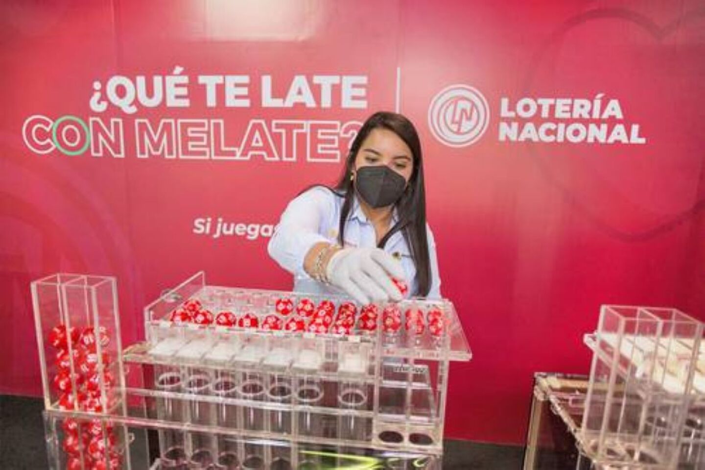 sorteo-melate-3732-donde-ver-en-vivo