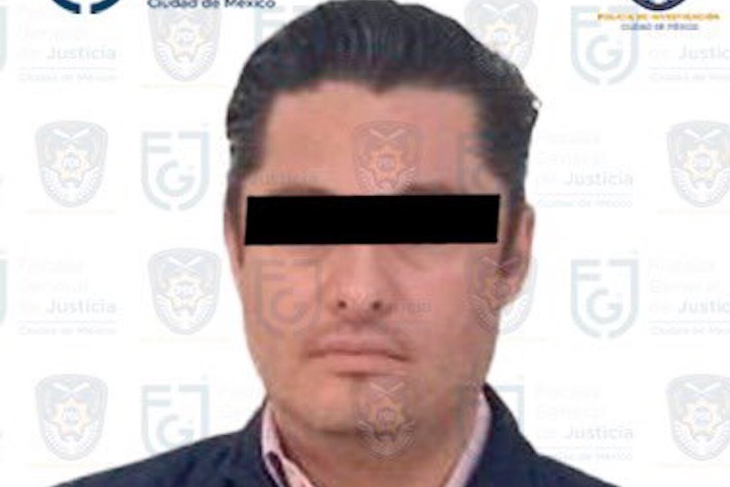 exdirector-juridico-benito-juarez