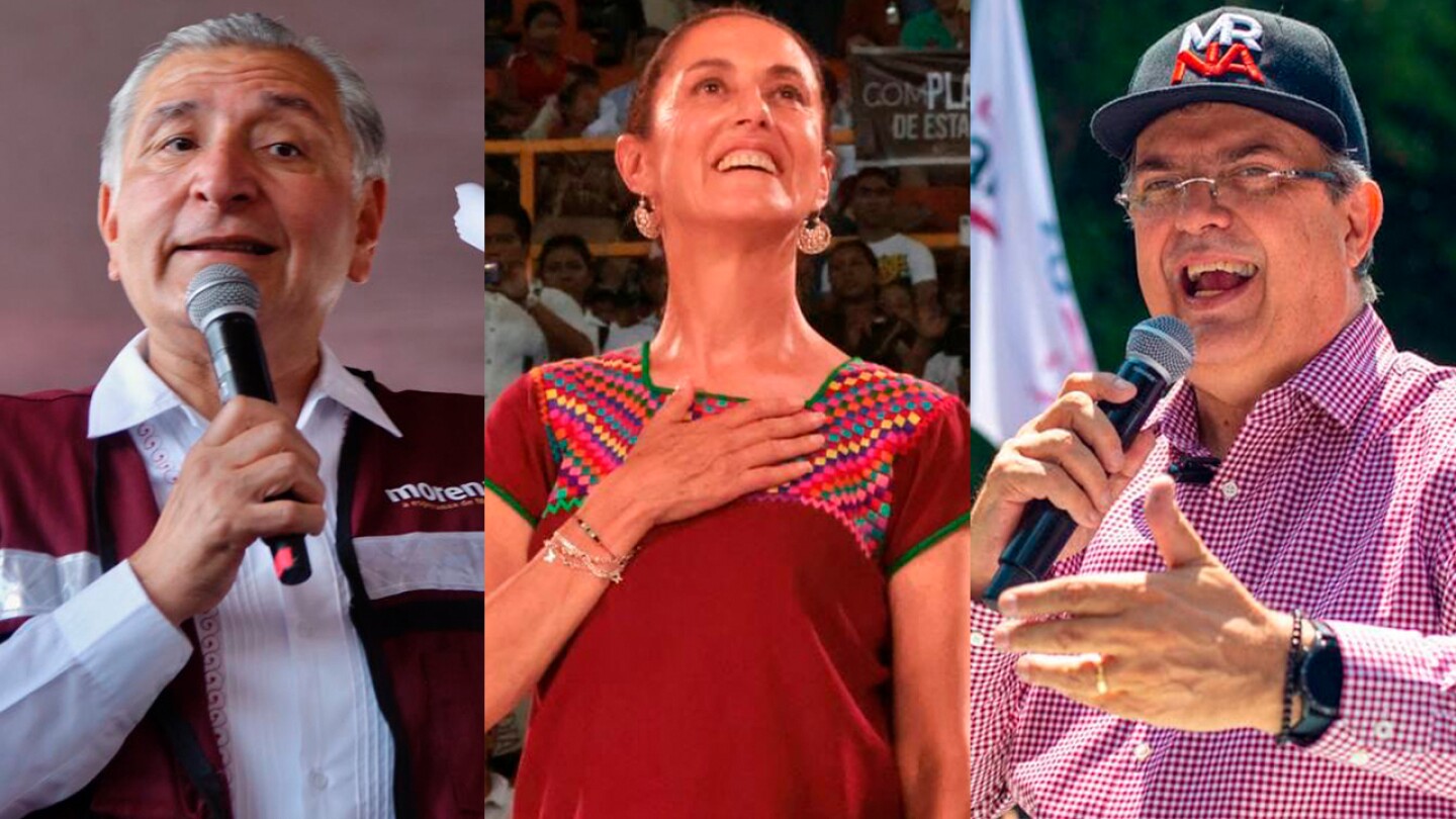 giras-corcholatas-morena-recorridos-presidenciables