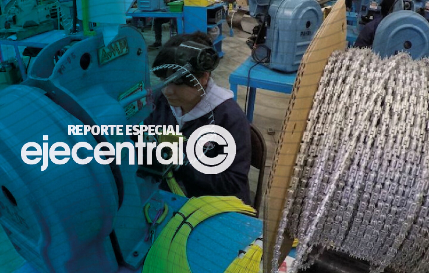 Promo_IndustriaManufacturera