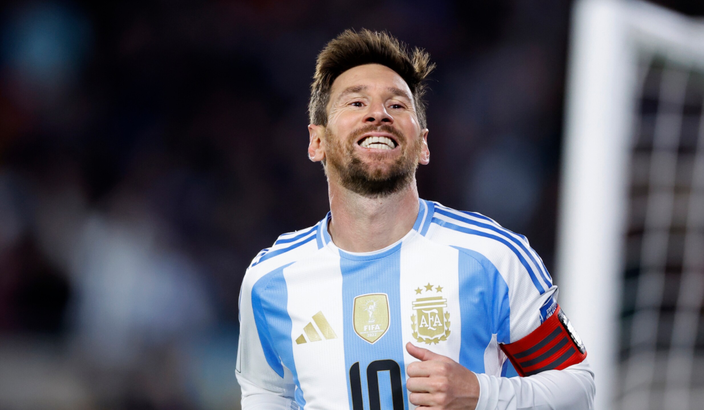 messi-argentina-venezuela-eliminatorias-mundial-2026-efe (1).jpg