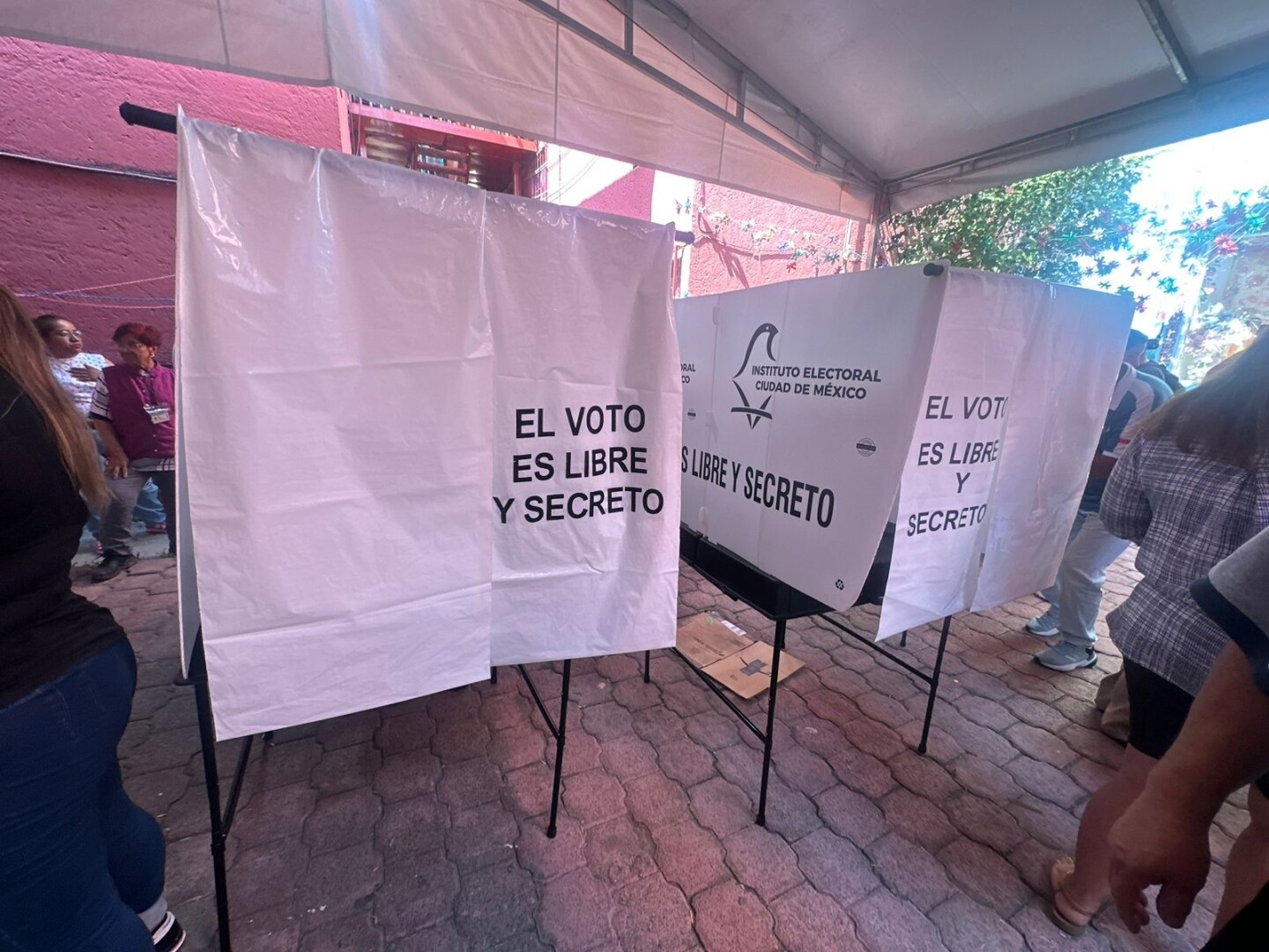 casillas-especiales-en-leon-2024-ubicacion-y-horario