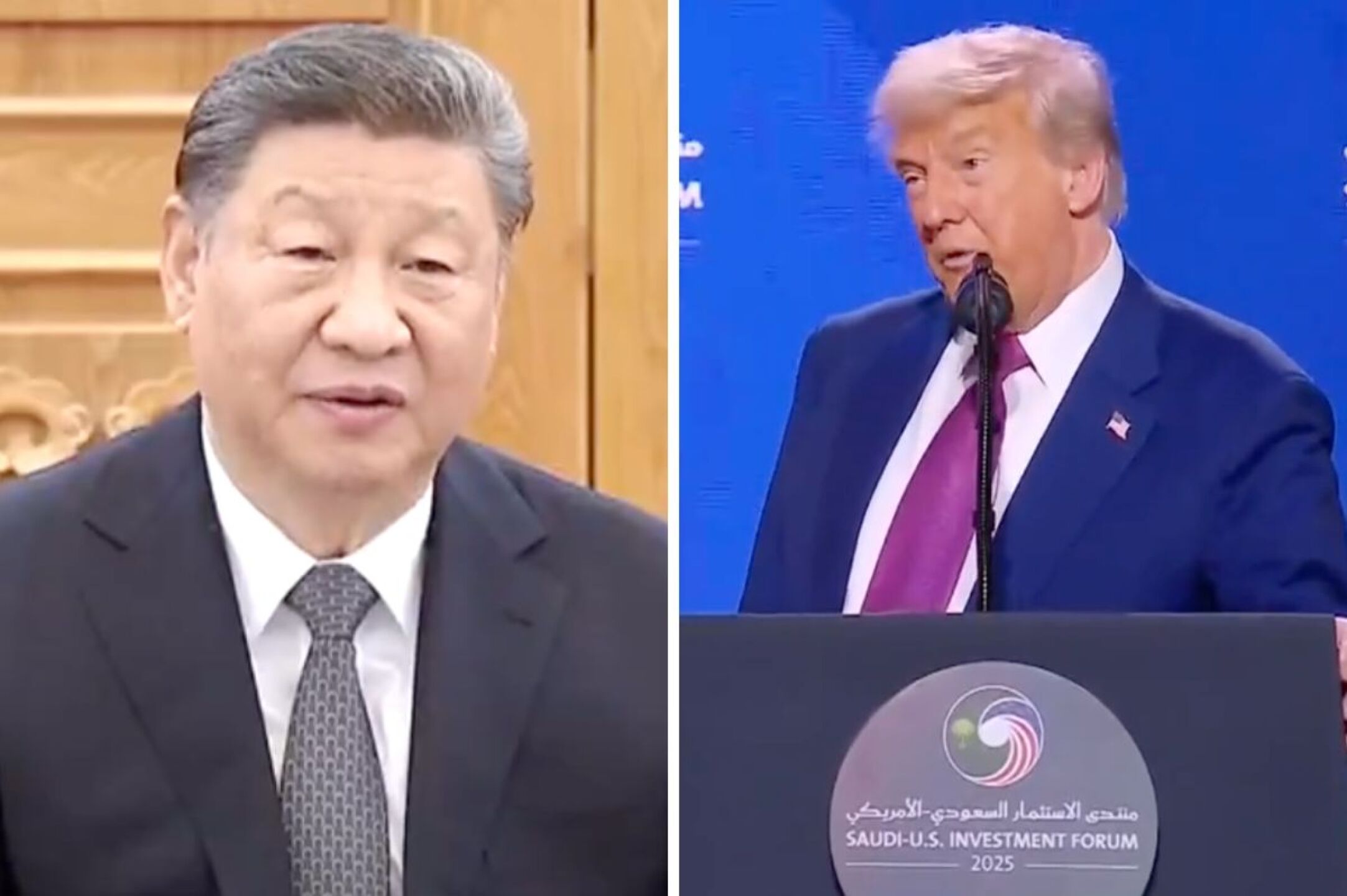 china-y-estados-unidos-reducen-aranceles-inicia-tregua-comercial-de-90-dias