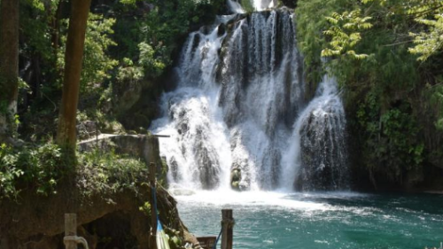 Captura de pantalla 2021-03-16 a la(s) 21.42.45