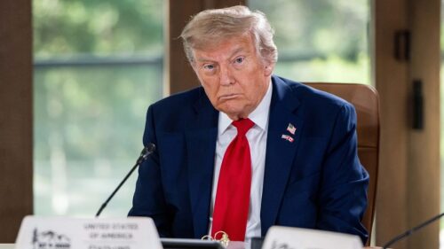 donald-trump-presidente-estados-unidos (1).jpg