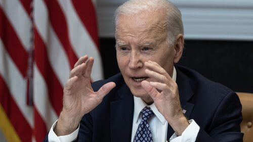 joe-biden
