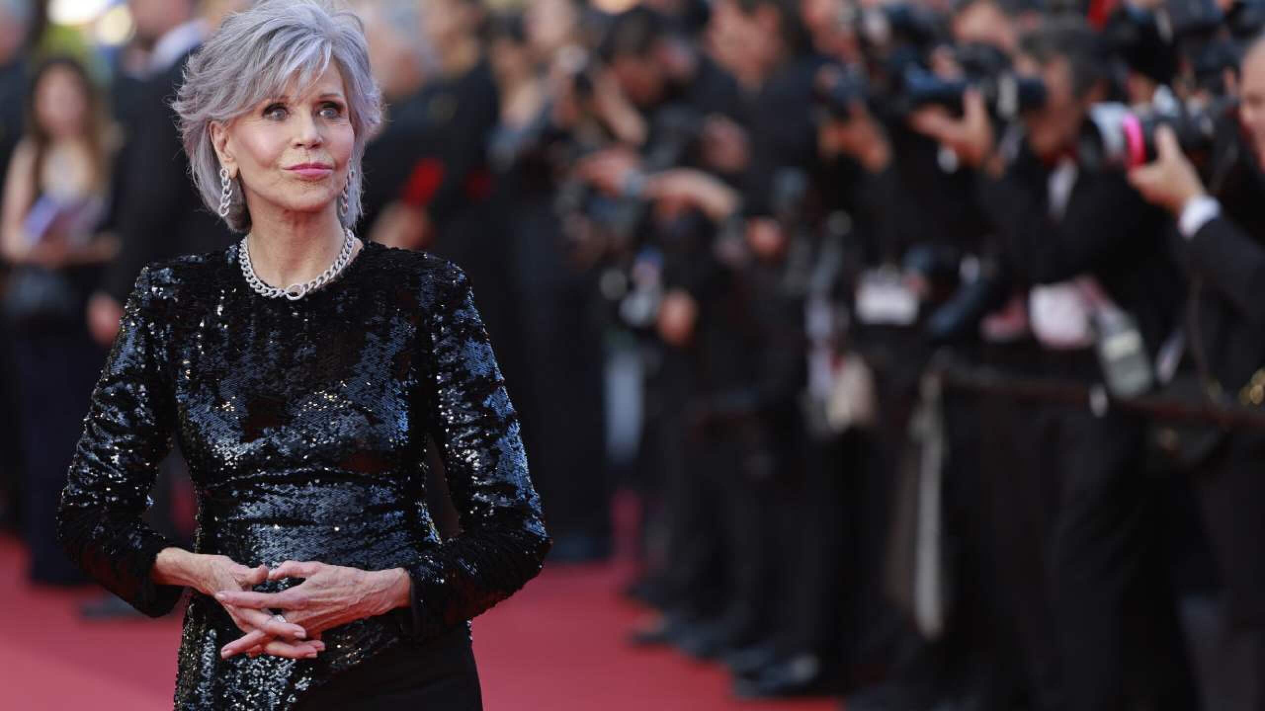 cannes-27-mayo-ganadores4