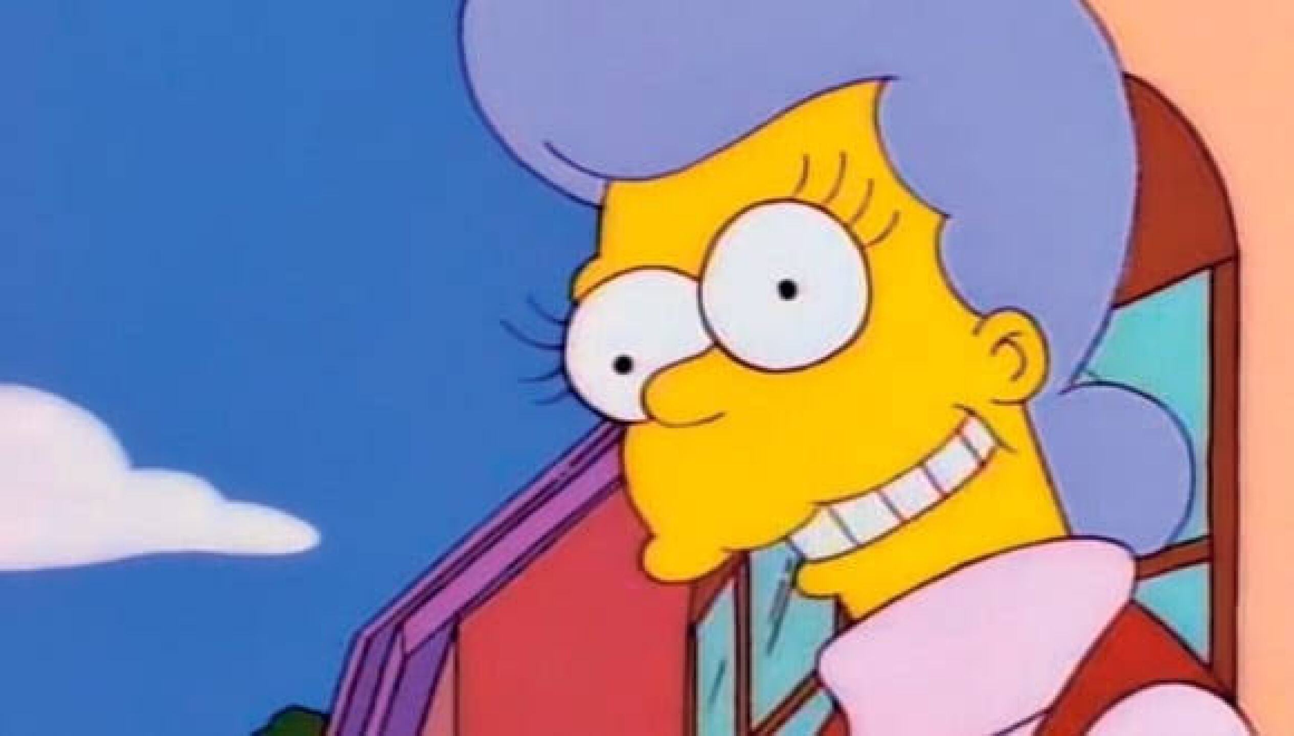personajes-muertos-los-simpson-3