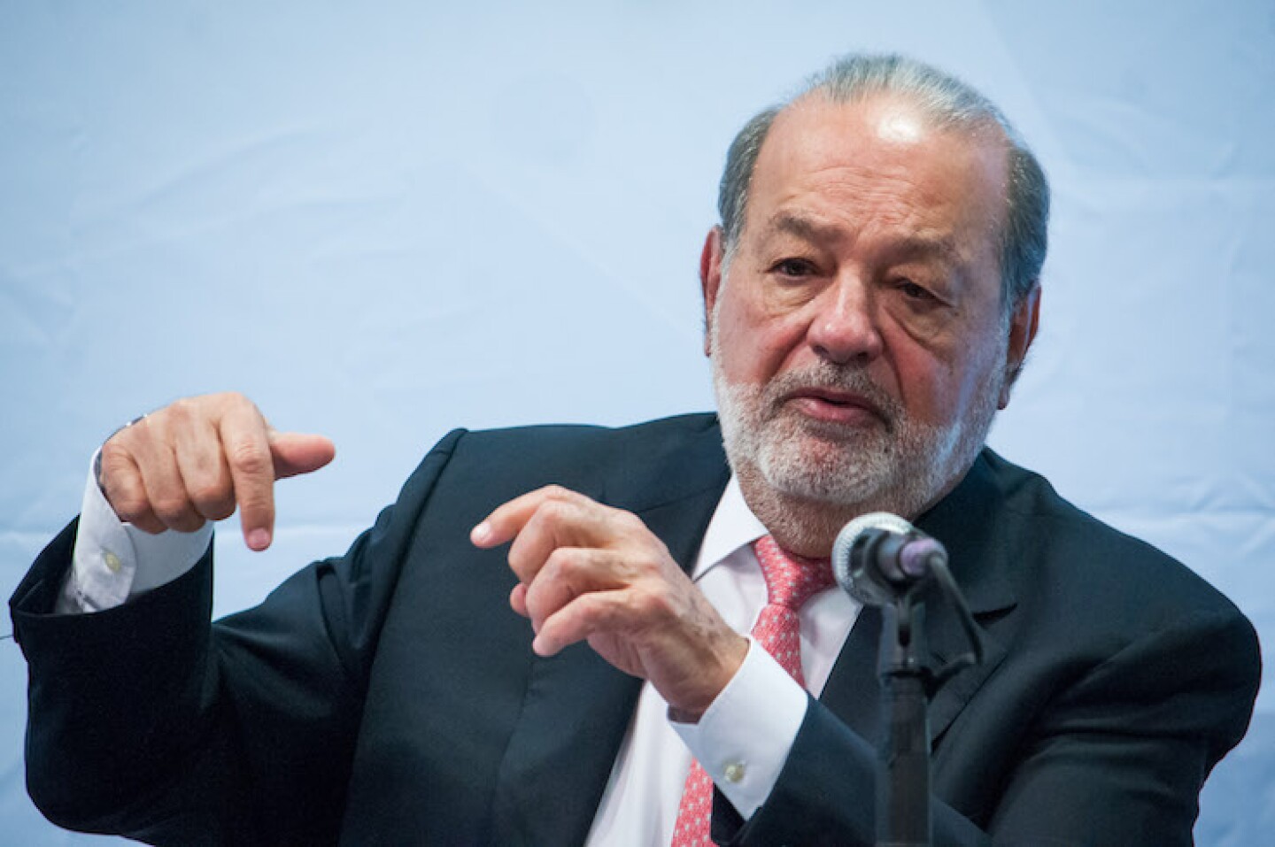 Fundacion_Carlos_Slim-7