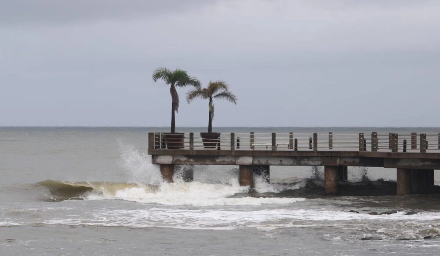 tormenta-tropical-karl-trayectoria-veracruz-lluvias