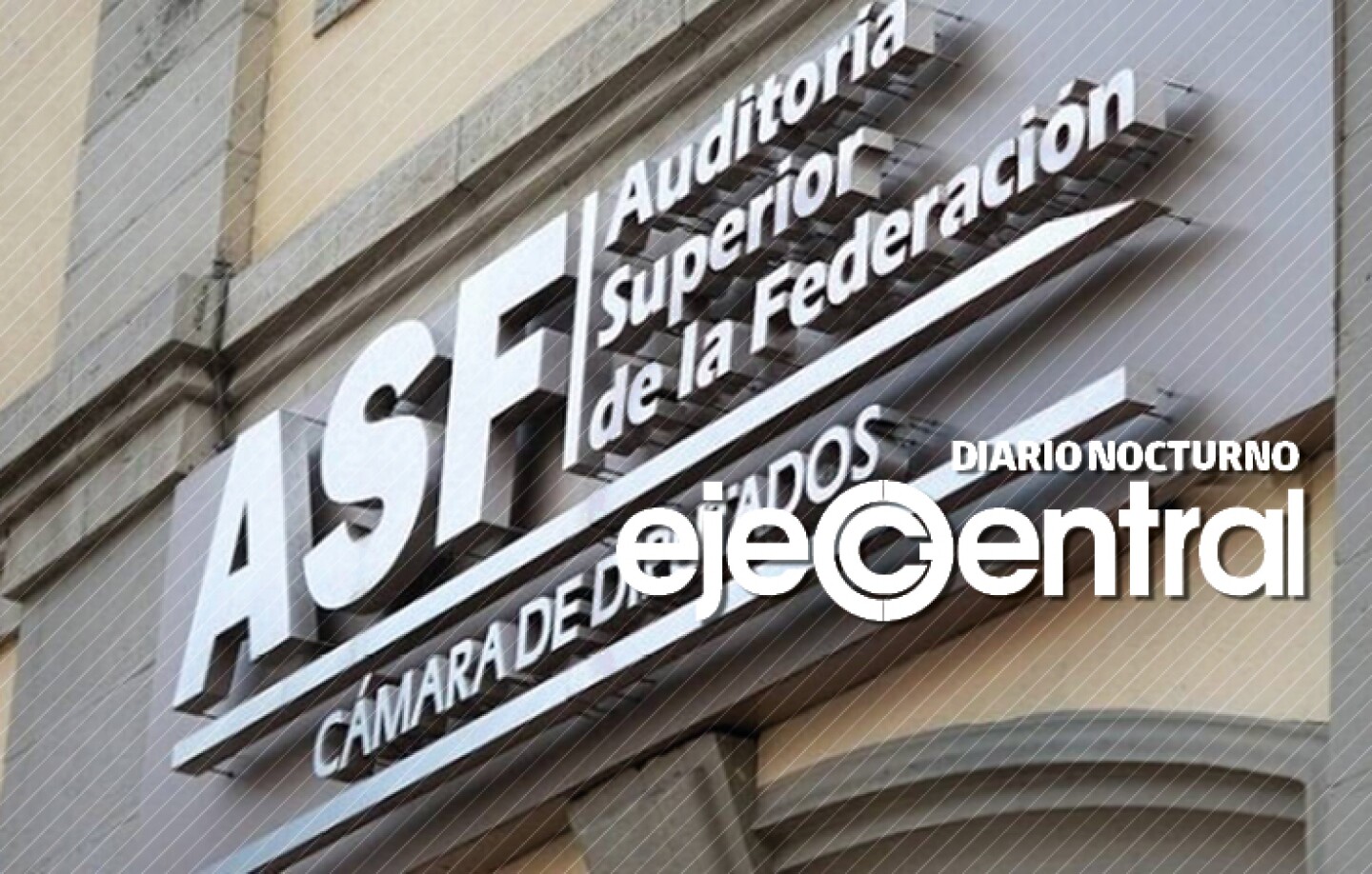 3-Promo-771-Universidades-y-uso-de-impuestos-en-la-mira-de-ASF