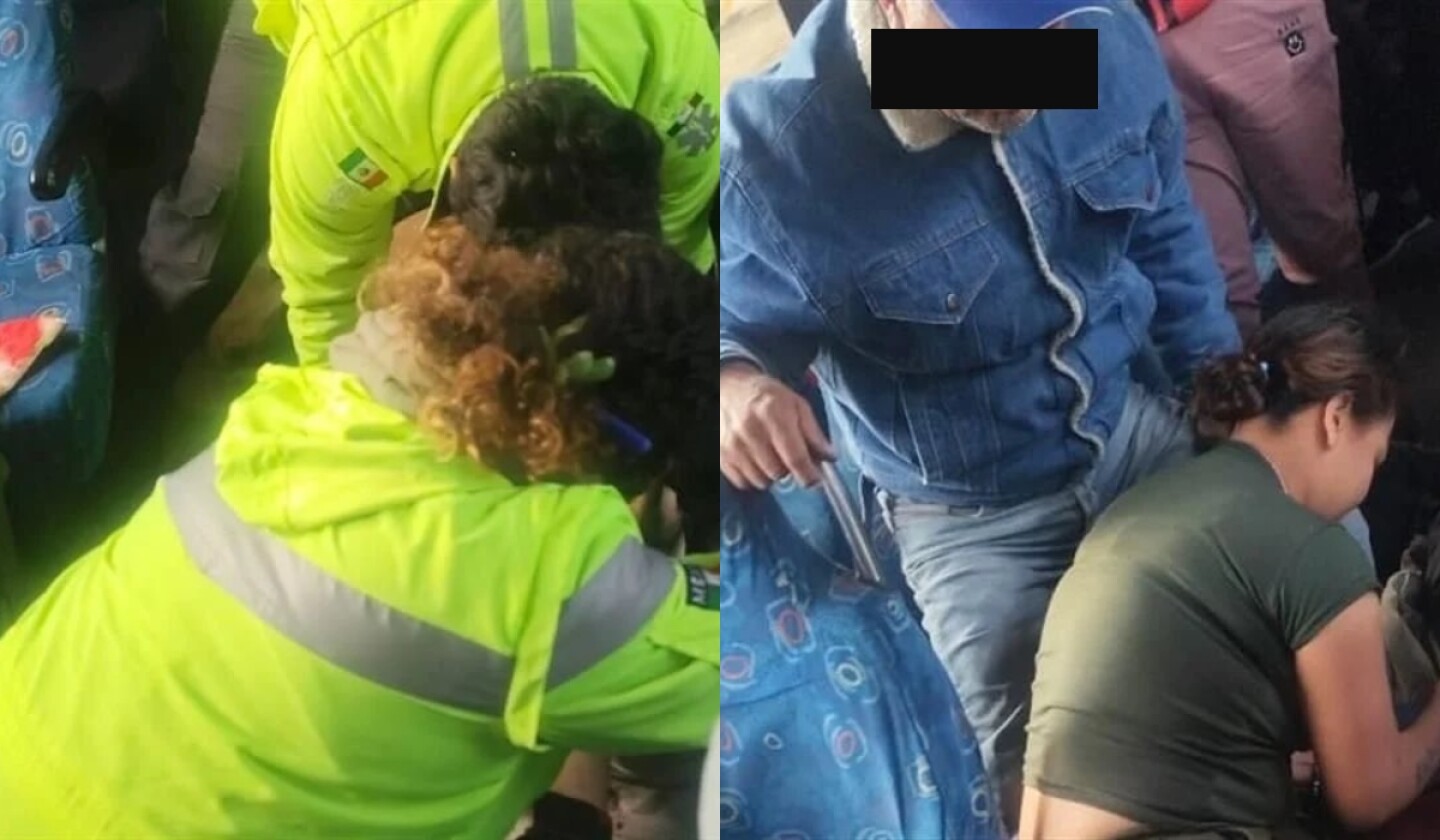 asalto méxico-puebla.jpg