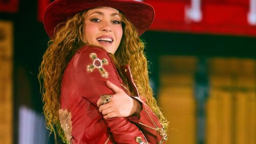 shakira-estadio-gnp-seguros (2).jpg