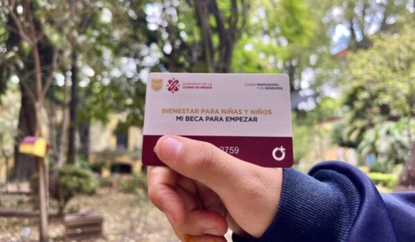 Mi Beca para Empezar.jpg