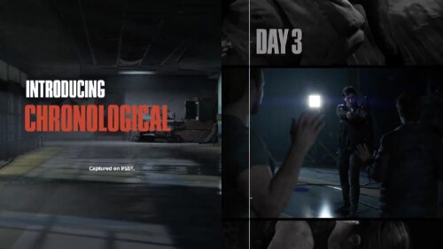 the last of us.jpg