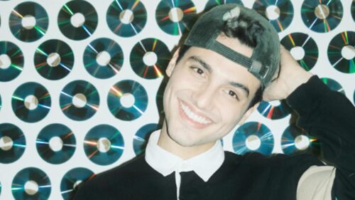 humbe-venta-boletos-torreon-2024