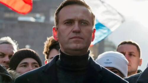 alexei_navalny_en_situación_crítica_tras_un_posible_envenenamiento_rusia_oposición