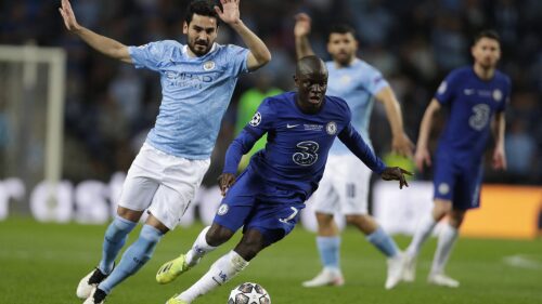 FBL-EUR-C1-MAN CITY-CHELSEA