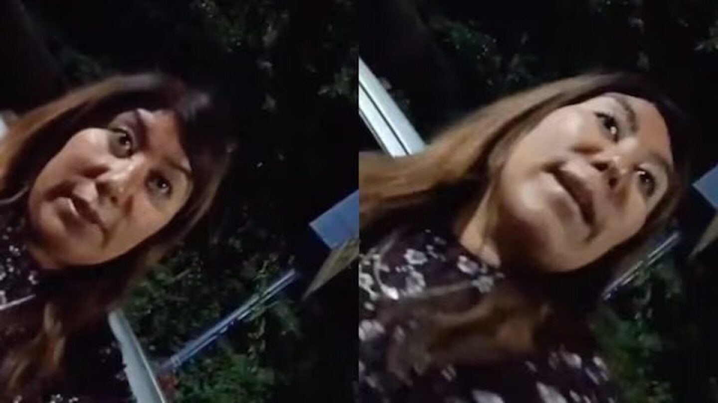 Nathaly Chávez.jpg