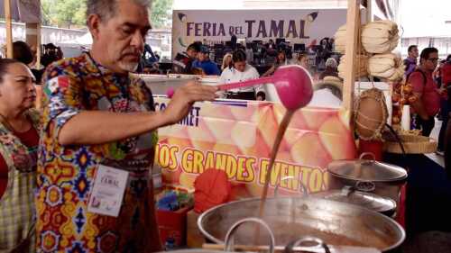 feria-del-tamal-en-iztapalapa-2024