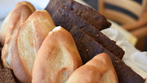 comer-bolillo-sismos-mexico