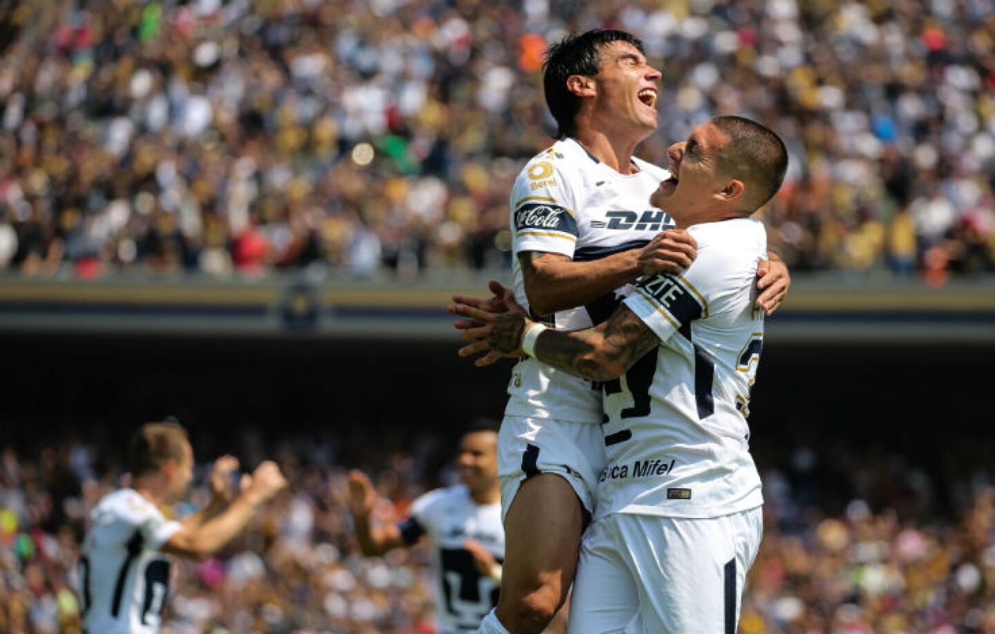 Pumas_vs_Chivas_empate-2
