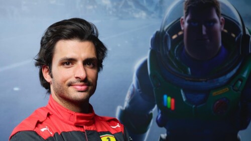 carlos_sainz_ferrari_lightyear