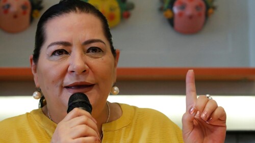 fraude electoral ine