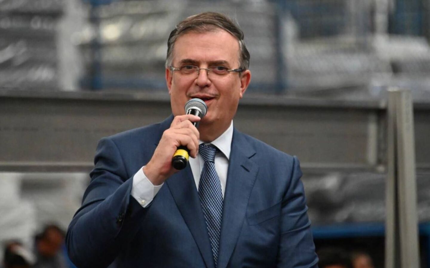 ebrard_anuncio