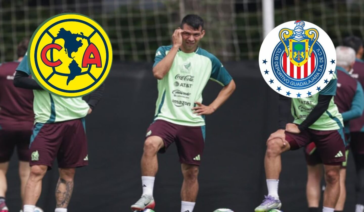 chucky-lozano-america-chivas-liga-mx.jpg