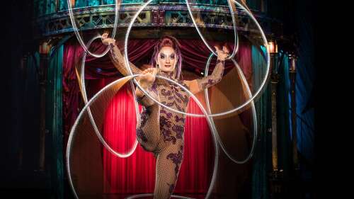 cirque-du-soleil-en-mexico-preventa-para-guadalajara-y-santa-fe-ticketmaster-3