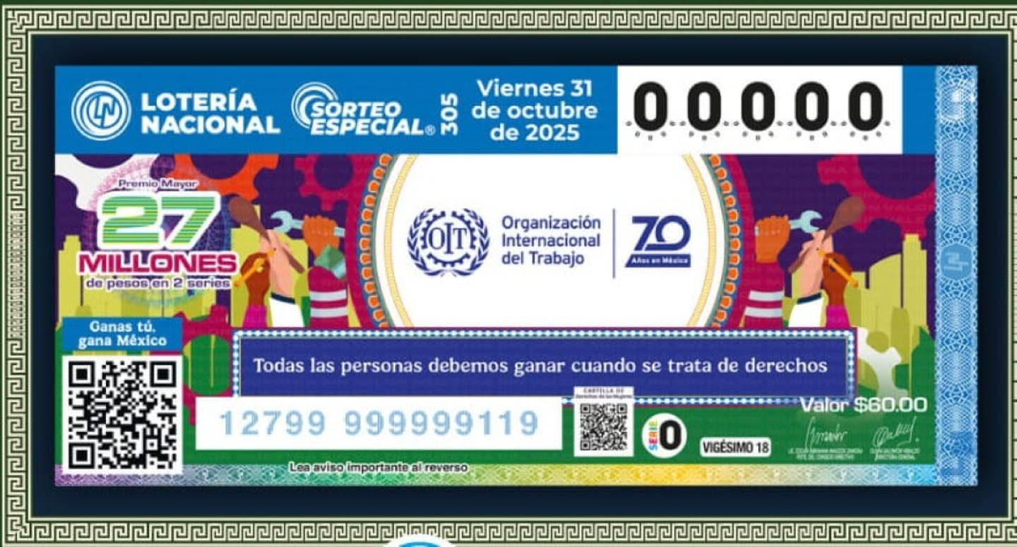 loteria nacional.jpg