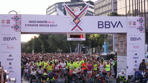 consultar-resultados-ganadores-medio-maraton