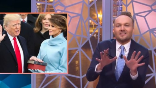 Captura de pantalla 2017-01-25 a las 6.11.34 p.m.