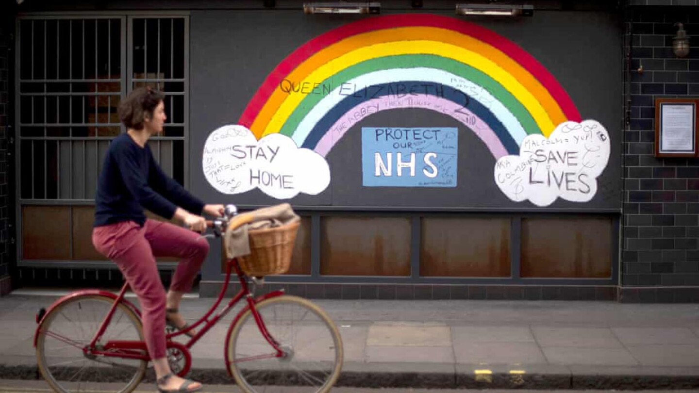 NHS