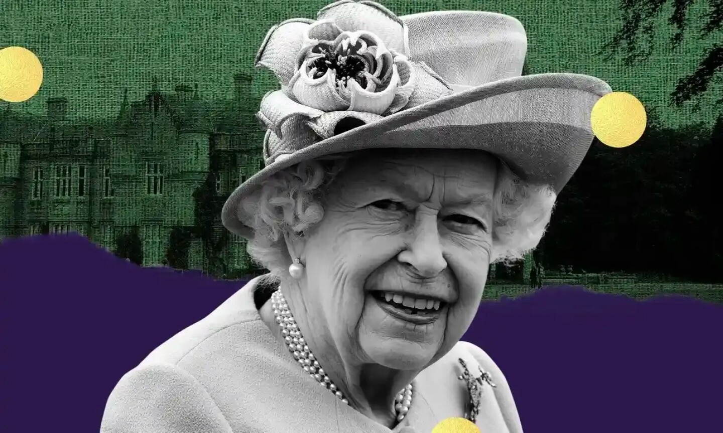 reina-isabel