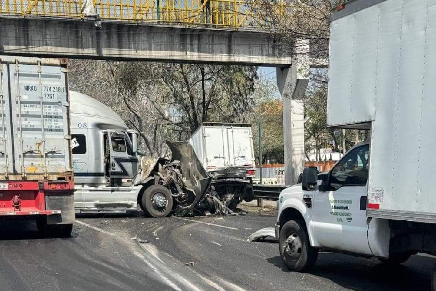mexico-queretaro-accidente