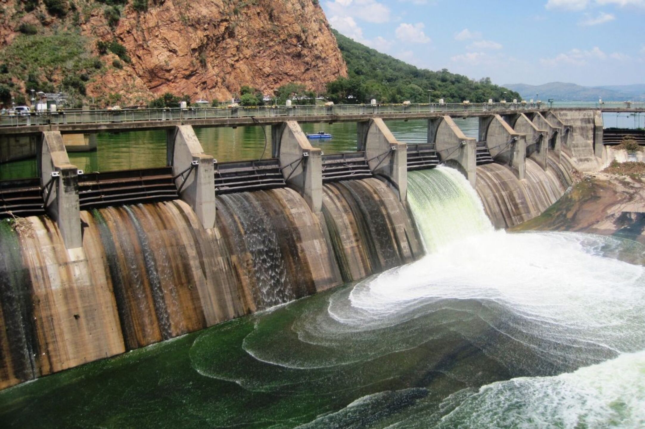 por-que-estados-unidos-acusa-a-mexico-de-incumplir-el-tratado-de-aguas-de-1944-amenazan-con-sanciones