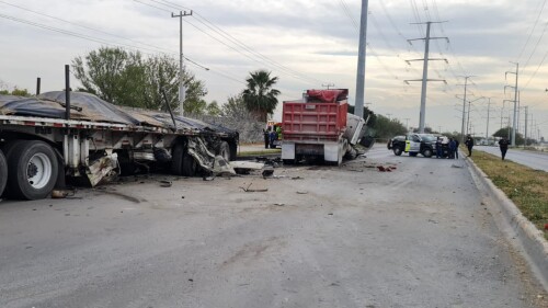 accidente-en-concordia-apodaca.nuevo-leon