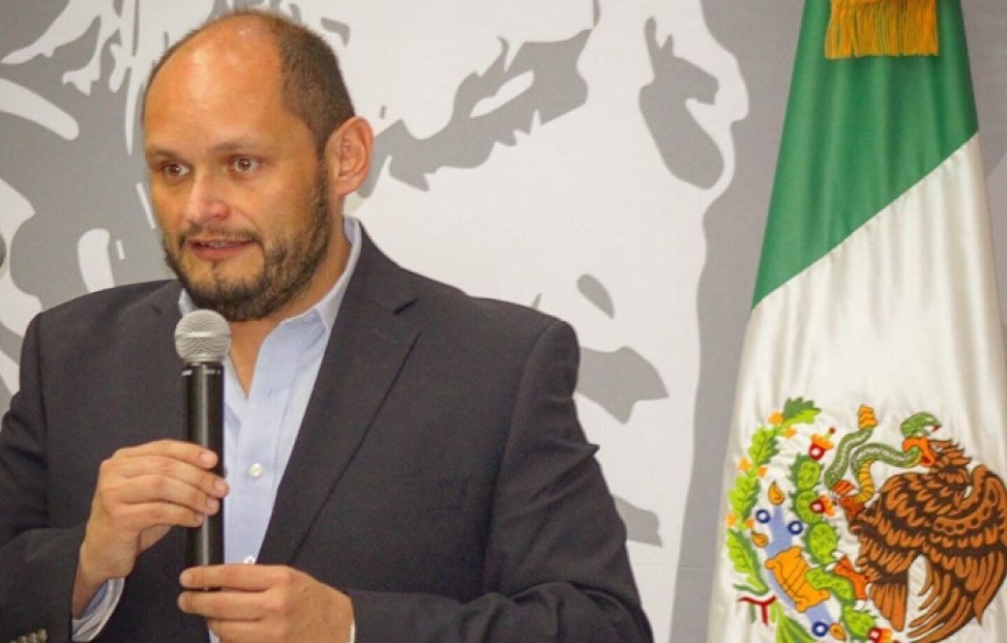 ejecentral_Aurelio_Gancedo_Rodríguez