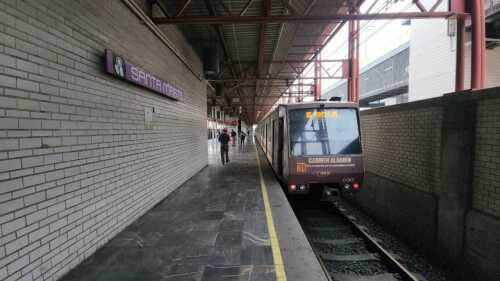como-va-el-metro-miercoles-11-de-junio-linea-a-de-pantitlan-a-santa-marta.jpeg