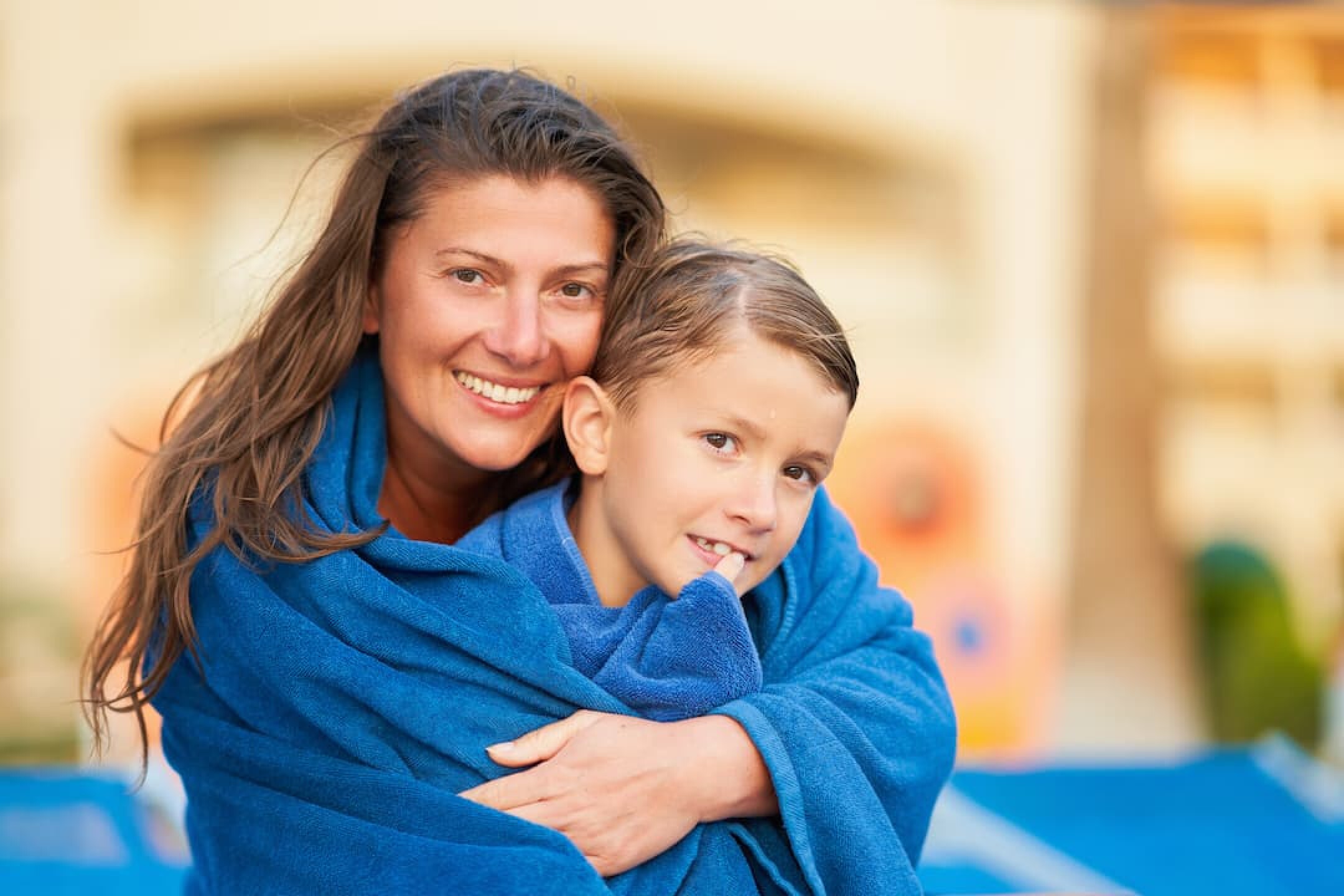 picture-of-mother-with-son-after-swimming-in-pool-2024-01-16-00-46-27-utc-1