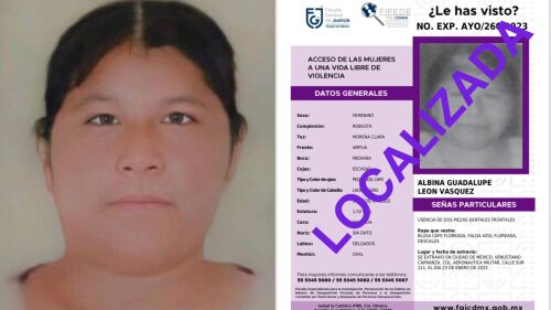 albina-localizada-cdmx