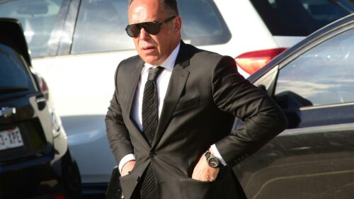 Manuel-ontiveros-abogado-de-emilio-lozoya-1280x876