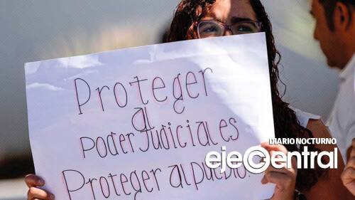 5-Promos-Portada-Dossier-sindicato