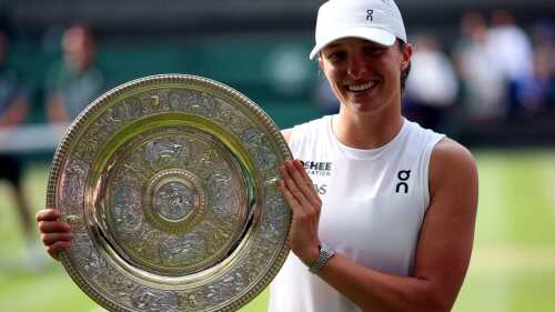 Iga Swiatek campeona wimbledon 2025.jpg