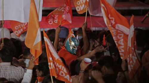 movimiento-ciudadano-jalisco
