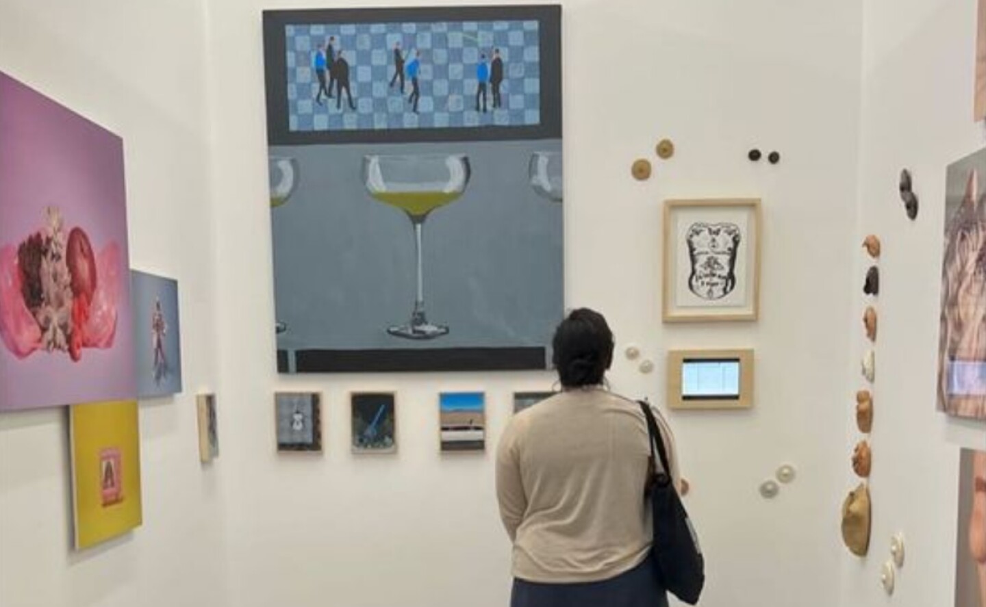 galeria_sala_de_espera_arte_feminista-feria_material_2024_