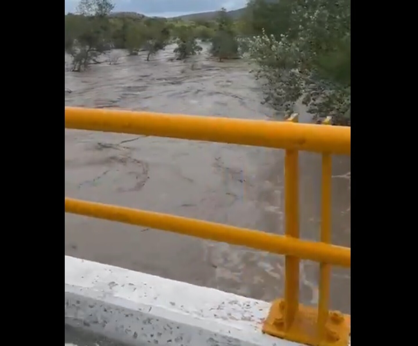 río.jpg